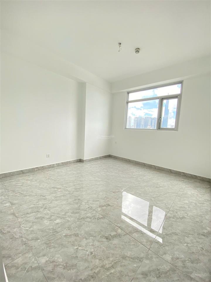 Bán căn hộ 3pn paris hoàng kim, view landmark 81, nhà mới 100%, mua trực tiếp từ cđt
