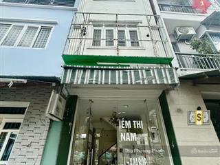 Hàng hiếm, mặt tiền kinh doanh phạm văn đồng, phường 13, bình thạnh. giá 6,25 tỷ