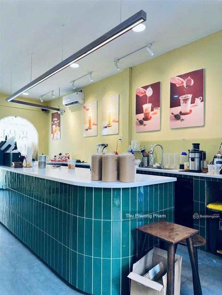 Điện biên phủ, bình thạnh, dt khủng 92m2, hẻm xe tải, cách mt 20m. sẵn dòng tiền. giá 15 tỷ tl