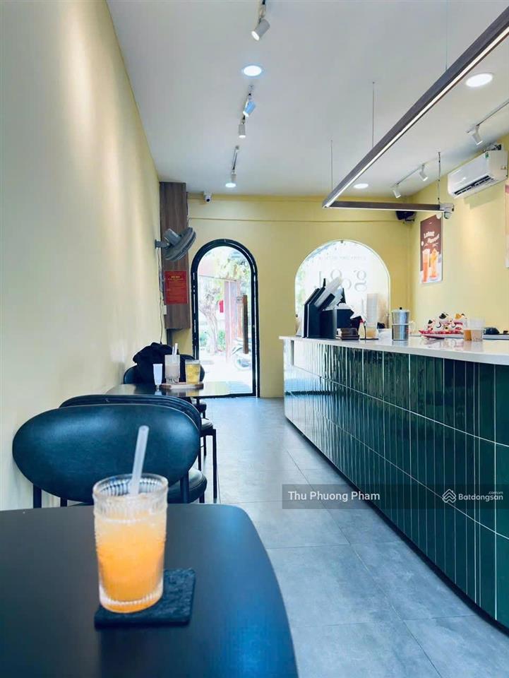 Điện biên phủ, bình thạnh, dt khủng 92m2, hẻm xe tải, cách mt 20m. sẵn dòng tiền. giá 15 tỷ tl