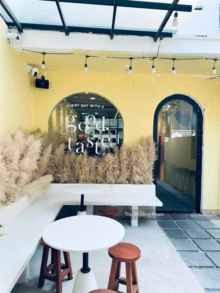 Điện biên phủ, bình thạnh, dt khủng 92m2, hẻm xe tải, cách mt 20m. sẵn dòng tiền. giá 15 tỷ tl