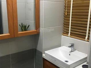 Bán nhà riêng 140m2, 7,5 tỷ tại nguyễn thị gạch, đông hưng thuận, q12, tp.hcm