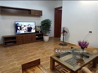 Cực hiếm! nhà gần mt đất thánh, 7.65 x 4.85m (36m² cn), sổ đẹp, chỉ 5.7 tỷ tl!