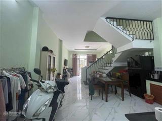 Gấp gấp nhà 3 lầu nguyễn thị tần  62m2  kế chợ rạch ông