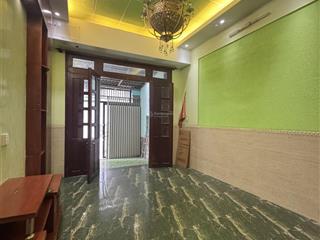 Hh 2%  bán gấp nhà an bình phường 5 quận 5  4 tầng  2 mặt hẻm  cách mặt tiền 30m  giá cực tốt