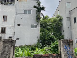 Bán đất phân lô thuỵ phương view hồ, kinh doanh, đường trước nhà 10m, giá đầu tư