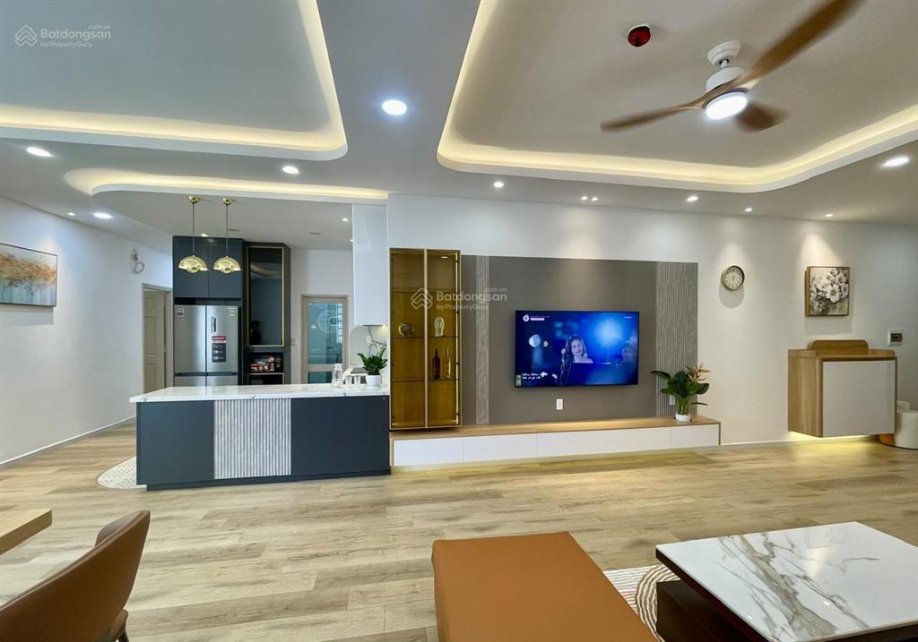 Bán căn hộ cc 3pn, 2wc tại belleza apartment, q7, hcm, khu thương mai giá tốt nhất khu vực.