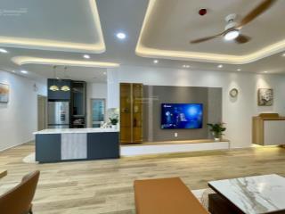 Bán nhanh căn hộ 3pn, 2wc tại cc belleza , q7, hcm, khu thương mại  ***0902 763 ******