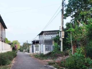 🏡 LÔ ĐẤT ĐẸP GẦN KCN HÒA PHÚ – CHỈ 770 TRIỆU – CƠ HỘI VÀNG ĐẦU TƯ! 💥