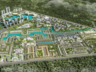 Bán đất nền cực rẻ 120m2  shr riêng  1 tỷ 400 gần kdc tân đức, long an