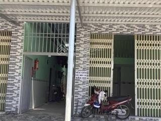 Siêu lời] bán dãy trọ 8 phòng tân đức  1 tỷ 850 triệu  shr riêng  đang cho thuê 22 triệu/tháng!