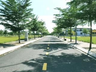 Món hời cuối cùng! đất 140m2 đường 824  1 tỷ 4  sổ riêng  ai khéo tay sẽ sở hữu ngay!