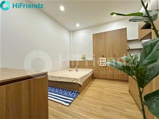 Cho thuê cc mini 1pn, 1vs, 15m2, giá cực chất 4,8 triệu tại tăng nhơn phú a, q9, hcm