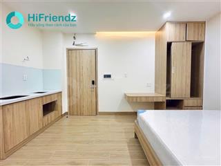 Cho thuê cc mini view đẹp tại phước long b, thủ đức, 5 triệu, 65m2