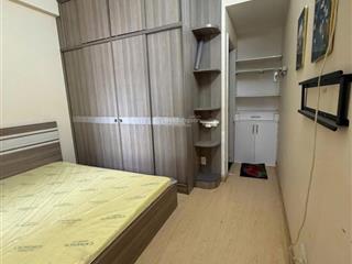 Chung cư phúc yên, p.15, tân bình 86m2, 2 phòng ngủ, có nt, 10tr/th