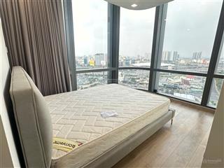 Bán căn hộ landmark 81  4pn  144m²  full nt  có sổ  giá 29 tỷ