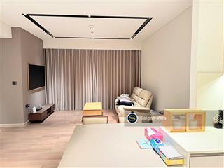 Grand marina marriott 2pn  full nội thất cao cấp, view thủ thiêm, giá chỉ 65tr!
