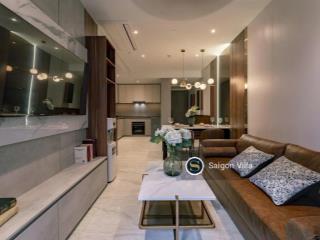 Giỏ hàng cho thuê opera residence thủ thiêm | nội thất chuẩn resort  giá tốt mỗi ngày