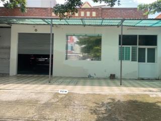 Cho thuê mặt bằng siêu mặt tiền đường nguyễn hữu cảnh