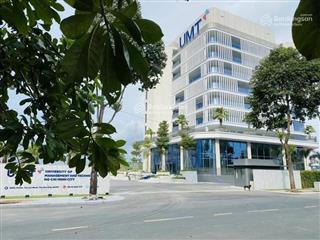 Bán đất nền kdc ninh giang chính chủ, dt 85m2, giá 5 tỷ 6.  0916 095 ***