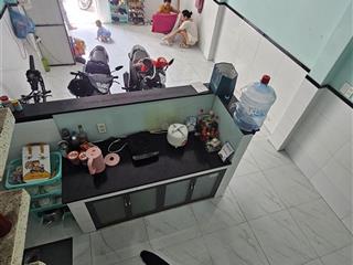 Lê văn lương  tân kiểng q7  4.2 x 16.35m nhỉnh 5 tỷ