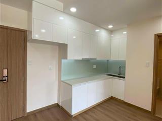 Cần cho thuê căn hộ viva plaza quận 7, 2pn 1vs, nhà trống 8.5tr liền kề phú mỹ hưng, 0941 261 ***