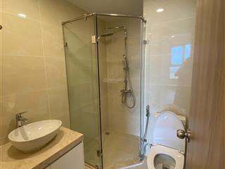 Cho thuê ch viva plaza mới 100% chợ phước long  1pn1wc 7.5tr  0941 261 ***