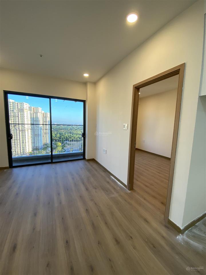 Bán căn hộ viva plaza quận 7 3pn 2wc, 3.780tỷ 0941 261 ***