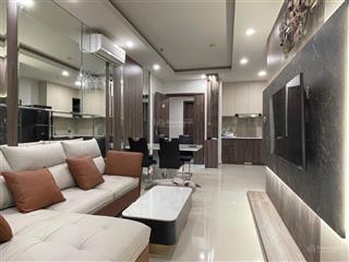 Bán căn hộ q7  boulevard 2pn 2wc 2.7 tỷ 0941 261 ***