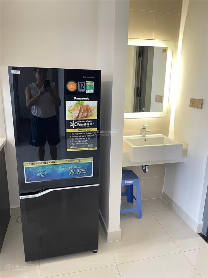Bán căn hộ chung cư q7 boulevard giá 2.4ty full 0941 261 ***
