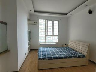 Cho thuê căn hộ chung cư đức khải 2pn full 9tr