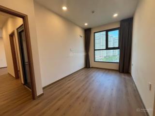 Cho thuê căn hộ chung cư viva 2pn2wc 8.5tr  0941 261 ***