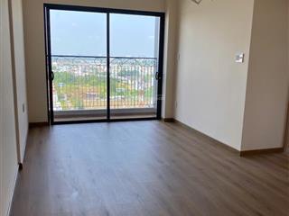 Bán căn hộ chung cư viva plaza quận 7  2pn2wc full giá   ***