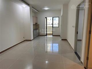 Bán chcc đức khải 3pn có nội thất  ***