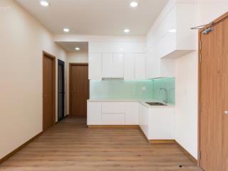 Cho thuê chcc viva quận 7 2pn2wc có rèm ml 9tr  0941 261 ***
