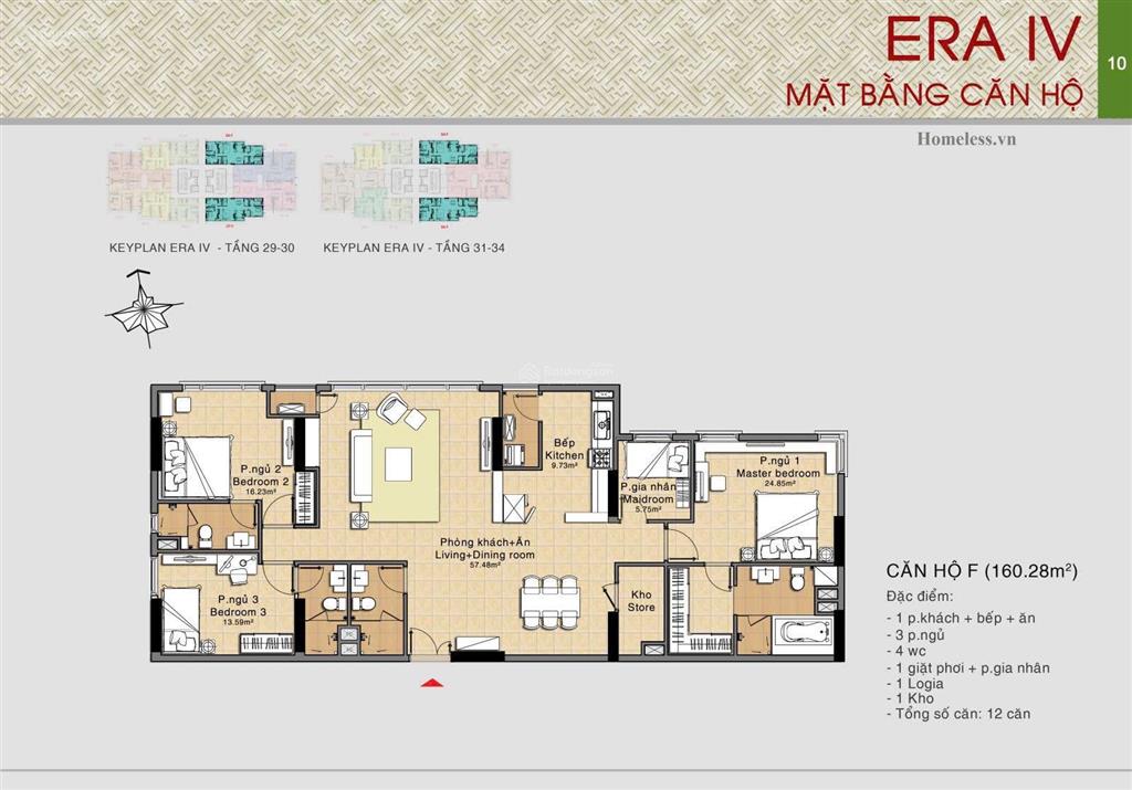 Bán chcc đức khải 160m2 3.9ty 0941 261 ***