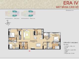 Bán chcc đức khải  160m2  3.9ty  0941 261 ***