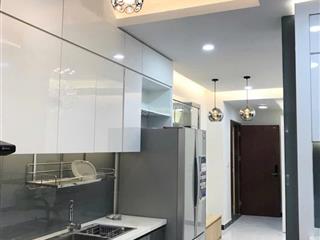 Bán chcc đức khải a1  2.9tỷ  0941 261 ***