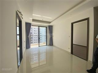 Sang nhượng chcc q7 boulevard 2pn2wc  2.8ty 0941 261 ***