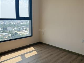 Bán căn hộ chung cư viva plaza 1pn 1wc, 2.37 tỷ  0941 261 ***