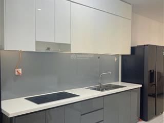 Bán chcc đức khải  block a1  hỗ trợ vay 2pn2wc 2.950 tỷ  0941 261 ***