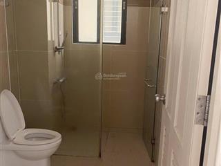 Bán chcc đức khải 2pn3wc 85m ***