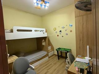 Cần bán chcc đức khải 2pn full 2.450 tỷ  0941 261 ***