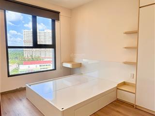 Cho thuê chcc viva 3pn ntcb ***