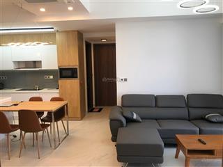 Cho thuê chcc midtown m7  3pn 44tr 0941 261 ***