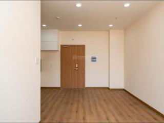 Cho thuê chcc viva quận 7  2pn 2wc  trống  9tr  0941 261 ***