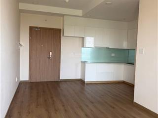 Cần bán chcc viva plaza 1pn 1wc  2.450 tỷ  0941 261 ***