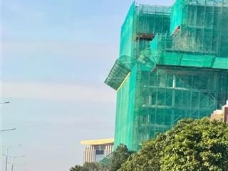 Booking suất lựa chọn sản phẩm căn hộ chuẩn thượng lưu  midori park the ten  0918 681 ***