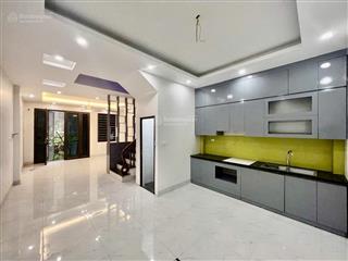 Bán nhà tây mỗ 52m, 6 ngủ, 7.6 tỷ, ô tô đỗ cổng, 5p đến trường, chợ . viu tttm vincom, 8p ra #aeon