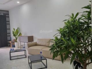 Mặt tiền cmt8  q.cẩm lệ, vừa ở vừa kinh doanh, gần bệnh viện tâm trí, 90m2, sổ vuông đẹp.